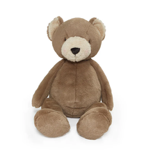 Load image into Gallery viewer, Bunnies by the Bay- Great Big cubby Bear