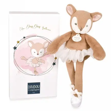 Load image into Gallery viewer, My Ballerina Fawn
