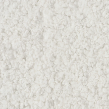 Load image into Gallery viewer, FLYNN – GLIDING SWIVEL NURSERY RECLINER - SHEEPSKIN CLOUD