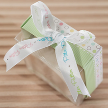 Load image into Gallery viewer, Pitter Patter Soap