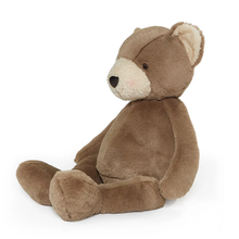Load image into Gallery viewer, Bunnies by the Bay- Great Big cubby Bear