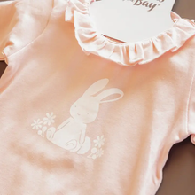 Load image into Gallery viewer, Bunnies by the Bay Blossom's Organic Bunsie
