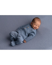 Load image into Gallery viewer, Newborn pack links jeans