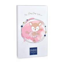 Load image into Gallery viewer, My Ballerina Fawn