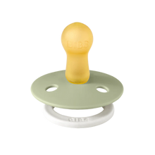 Load image into Gallery viewer, Colour GLOW 2 PACK - Sage/Cloud