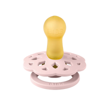 Load image into Gallery viewer, Boheme 2 PACK - Blossom/Dusky Lilac ( size 1)