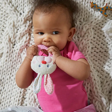 Load image into Gallery viewer, Chomp Champ Bunny