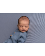 Load image into Gallery viewer, Newborn pack links jeans