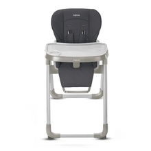 Load image into Gallery viewer, My time Highchair (Pepper)