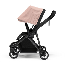 Load image into Gallery viewer, Thule Shine Misty Rose on Black