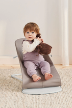 Load image into Gallery viewer, Bouncer Bliss ( Sand gray )