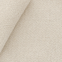 Load image into Gallery viewer, FLYNN – GLIDING SWIVEL NURSERY RECLINER - HIGH PERFORMANCE BASKET SAND