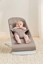 Load image into Gallery viewer, Bouncer Bliss ( Sand gray )
