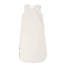 Load image into Gallery viewer, Kyte Baby Sleep Bag in Oat 1.0