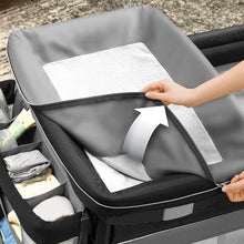 Load image into Gallery viewer, Chicco Lullaby Glow Playard-Silhouette