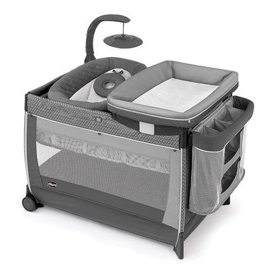 peg perego bassinet peg perego bassinet – SAM & SAB BABY STORE