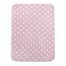 Load image into Gallery viewer, Macey monkey pillow and blanket set
