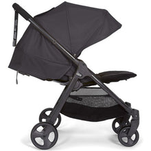 Load image into Gallery viewer, Mamas and papas Armadillo Stroller with liner-Stripe