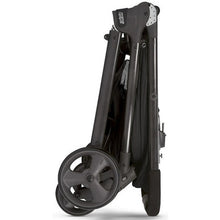 Load image into Gallery viewer, Mamas and papas Armadillo Stroller with liner-Stripe