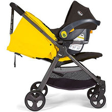 Load image into Gallery viewer, Mamas and papas Armadillo Stroller with liner-Stripe