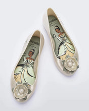 Load image into Gallery viewer, Sweet Love Princess (Green)