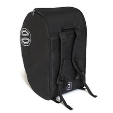 Load image into Gallery viewer, Doona Padded Travel Bag