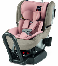 Load image into Gallery viewer, PegPerego Primo Viaggio Convertible Kinetic (Mon Amour )