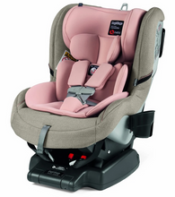 Load image into Gallery viewer, PegPerego Primo Viaggio Convertible Kinetic (Mon Amour )