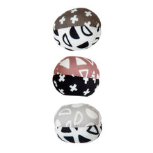 Load image into Gallery viewer, RockaRoo® baby rocker