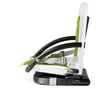 Load image into Gallery viewer, PegPerego Rialto- Mela