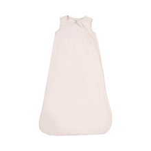 Load image into Gallery viewer, Solid Sandshell Sleep Bag