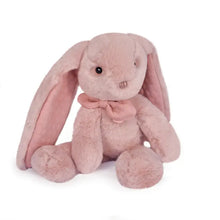 Load image into Gallery viewer, Preppy Chic: Pink Bunny
