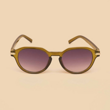 Load image into Gallery viewer, Sunglasses - Lara
