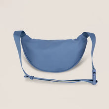 Load image into Gallery viewer, Belt Bag - Steel Blue
