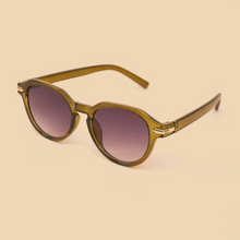 Load image into Gallery viewer, Sunglasses - Lara
