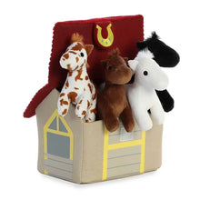 Load image into Gallery viewer, 8" My Stable™
