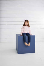 Load image into Gallery viewer, MudPie Sister Sweatshirt
