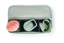 Load image into Gallery viewer, &quot;Funny Farm&quot; Booster Seat
