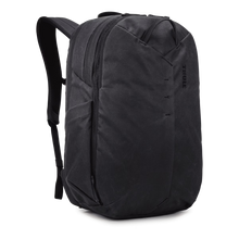 Load image into Gallery viewer, Thule Aion travel backpack 28L (Black)
