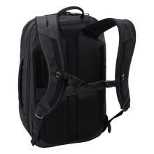 Load image into Gallery viewer, Thule Aion travel backpack 28L (Black)
