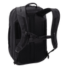Thule Aion travel backpack 28L (Black)
