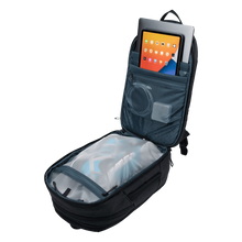 Load image into Gallery viewer, Thule Aion travel backpack 28L (Black)

