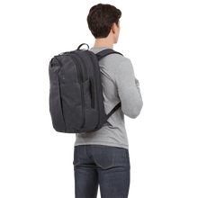 Load image into Gallery viewer, Thule Aion travel backpack 28L (Black)

