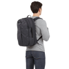 Thule Aion travel backpack 28L (Black)