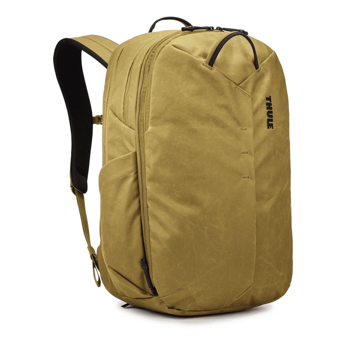 thule-aion-travel-backpack-28l-nutria-brown