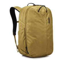 Load image into Gallery viewer, Thule Aion travel backpack 28L (Nutria brown)
