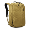 Thule Aion travel backpack 28L (Nutria brown)