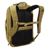 Thule Aion travel backpack 28L (Nutria brown)