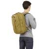 Thule Aion travel backpack 28L (Nutria brown)