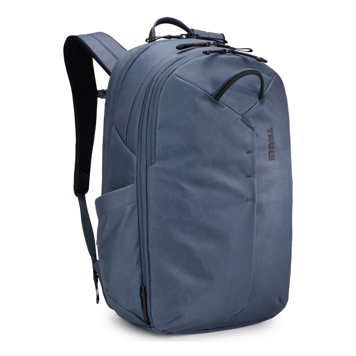thule-aion-travel-backpack-28l-dark-slate
